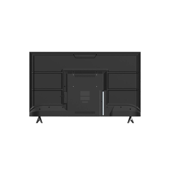 TV 43 JVC LT-43N5165U FHDOPT WHALE 2 50258