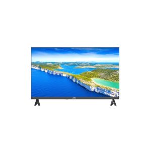 TV 43" JVC LT-43N5165U FHDOPT/DIG/BT/HDMI/RED/WHALE