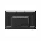 TV 55 JVC LT-55N775U 4K 2 50127