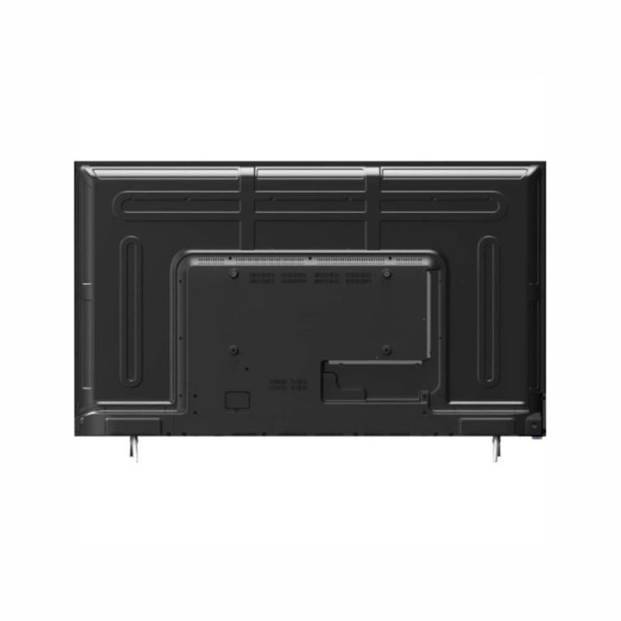 TV 55 JVC LT-55N775U 4K 2 50127