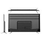 TV 65 JVC LT65NA7165U 4K 2 50169