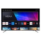 TV 65 JVC LT65NA7165U 4K 50169