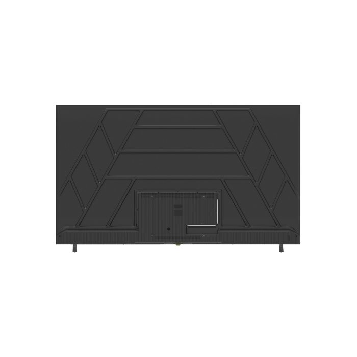 TV 85 JVC LT-85NQ7165U 4K UHD 2 50259