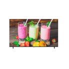 TV 85 JVC LT-85NQ7165U 4K UHD 50259