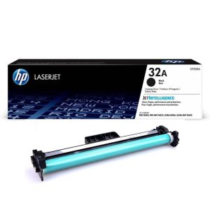 TONER HP CF232A (32A) DRUM KIT