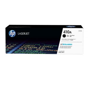 TONER HP CF410A(410)NEGRO