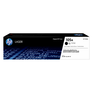 TONER HP W1105 105A