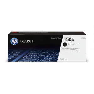 TONER HP W1500A (150A)NEGRO M109/ M111