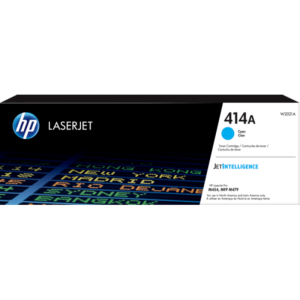 TONER HP W2021A 414A CIAN