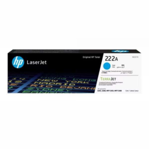 TONER HP W2221A (222A) CIAN