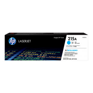 TONER HP W2311A (215A) CIAN