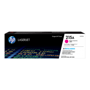 TONER HP W2313A (215A) MAGENTA