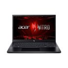 ACER NITRO V 15 GAMING ANV15-52-98KV.