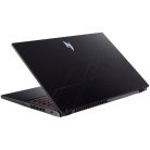 ACER NITRO V 15 GAMING ANV15-52-98KV 2