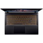 ACER NITRO V 15 GAMING ANV15-52-98KV 3
