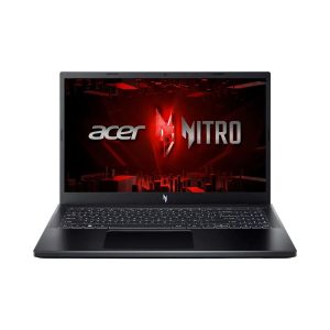 ACER NITRO V 15 GAMING ANV15-52-98KV