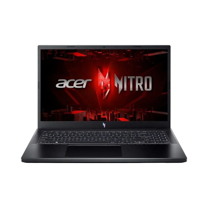 ACER NITRO V 15 GAMING ANV15-52-98KV.