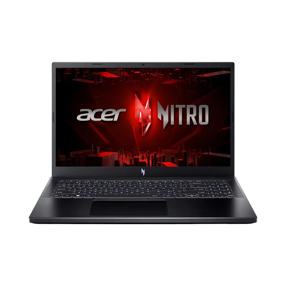 ACER NITRO V 15 GAMING ANV15-52-98KV