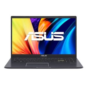 ASUS VIVOBOOK GOE510KA-BK1203W