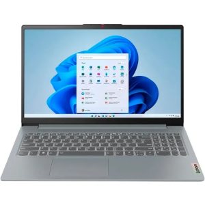 LENOVO I3 IDEAPAD SLIM3 82XB00C2US.