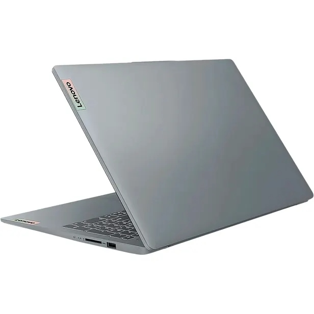 LENOVO I3 IDEAPAD SLIM3 82XB00C2US. 2 LENOVO I3 IDEAPAD SLIM3 82XB00C2US. 2