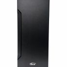 gabinete del kit nuevo