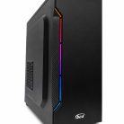 gabinete del kit nuevo 2