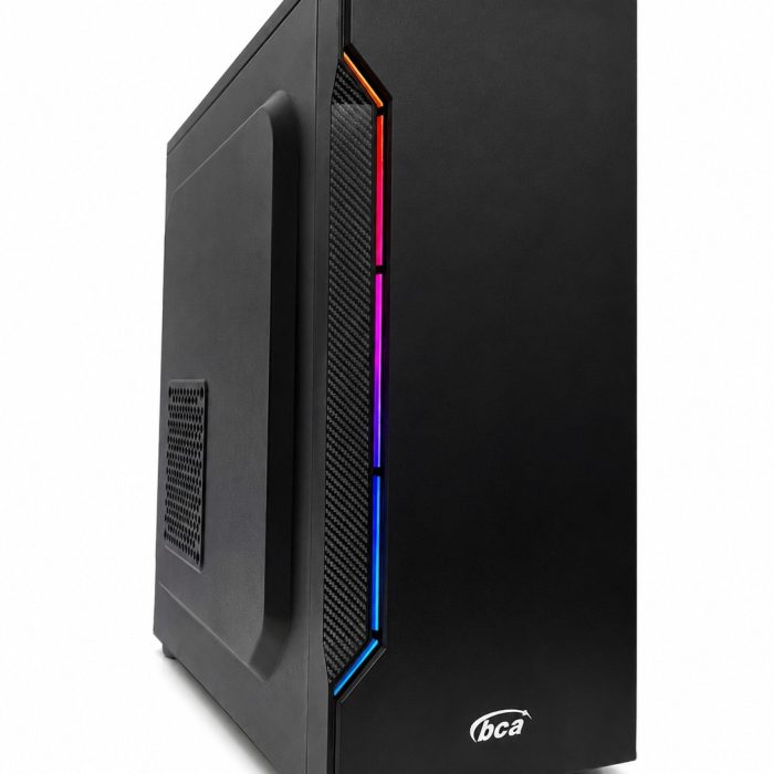 gabinete del kit nuevo 2 gabinete del kit nuevo 2