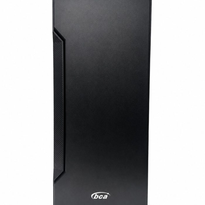 gabinete del kit nuevo gabinete del kit nuevo