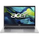 ACER ASPIRE GO 15 AG15-42P-R917.