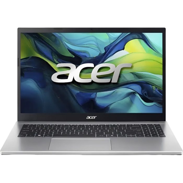 ACER ASPIRE GO 15 AG15-42P-R917. ACER ASPIRE GO 15 AG15-42P-R917.