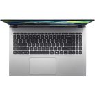 ACER ASPIRE GO 15 AG15-42P-R917. 2