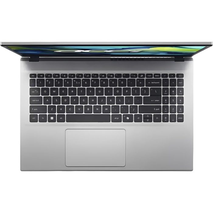 ACER ASPIRE GO 15 AG15-42P-R917. 2 ACER ASPIRE GO 15 AG15-42P-R917. 2