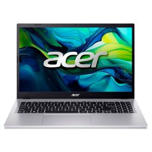 ACER ASPIRE GO 15 AG15-71P-794K.