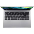 ACER ASPIRE GO 15 AG15-71P-794K. 2