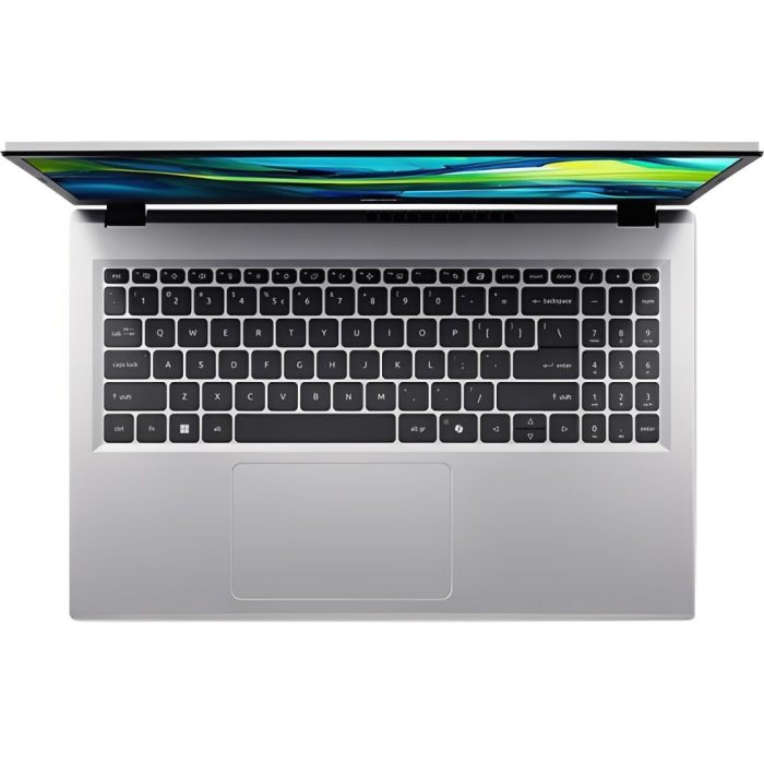 ACER ASPIRE GO 15 AG15-71P-794K. 2 ACER ASPIRE GO 15 AG15-71P-794K. 2