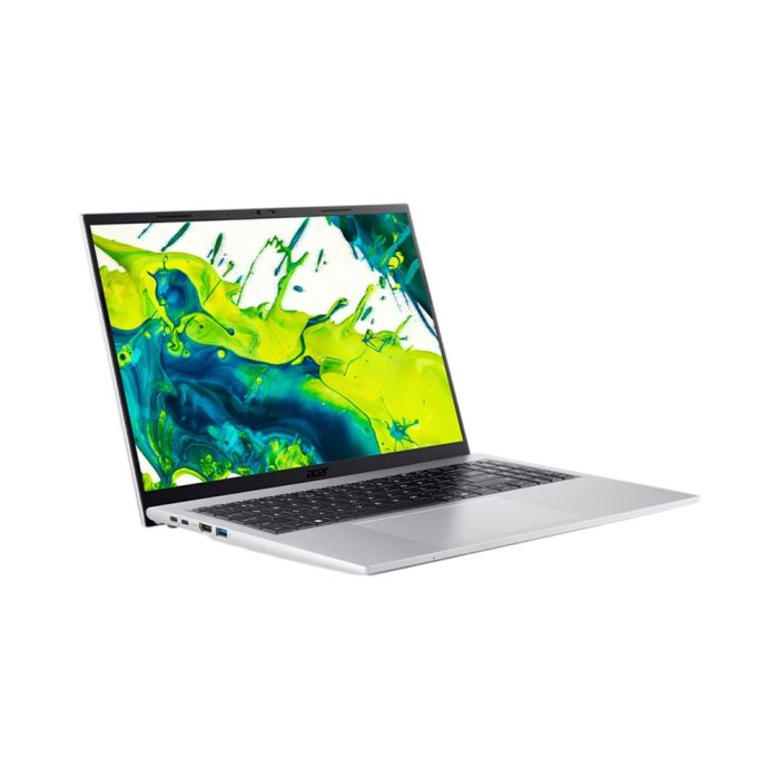 ACER ASPIRE GO 16 AG16-71PT-5388. 2 ACER ASPIRE GO 16 AG16-71PT-5388. 2