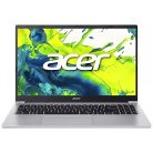 ACER ASPIRE LITE AL 15-33P-3382
