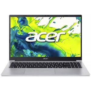 ACER ASPIRE LITE AL 15-33P-3382.