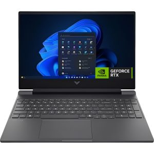 HP GAMING VICTUS 15-FA2082WM