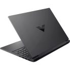 HP GAMING VICTUS 15-FA2082WM. 2