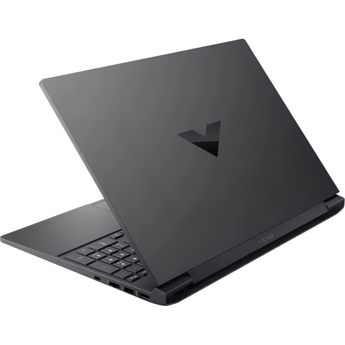 HP GAMING VICTUS 15-FA2082WM. 2 HP GAMING VICTUS 15-FA2082WM. 2