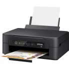 epson xp 2101 2