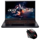 ACER NITRO V 15 GAMING ANV15-52-57XK