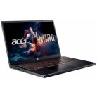 ACER NITRO V 15 GAMING ANV15-52-57XK 2