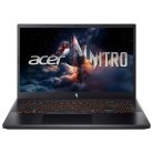 ACER NITRO V 15 GAMING ANV15-52-73JA