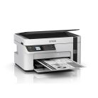 IMP EPSON M2120 ECOTANK I