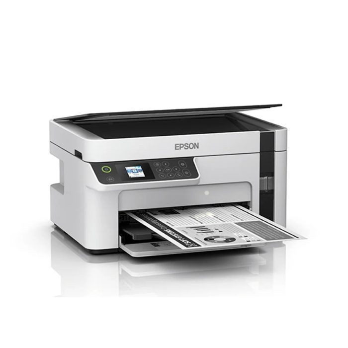 IMP EPSON M2120 ECOTANK I IMP EPSON M2120 ECOTANK I