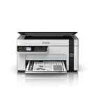 IMP EPSON M2120 ECOTANK IM