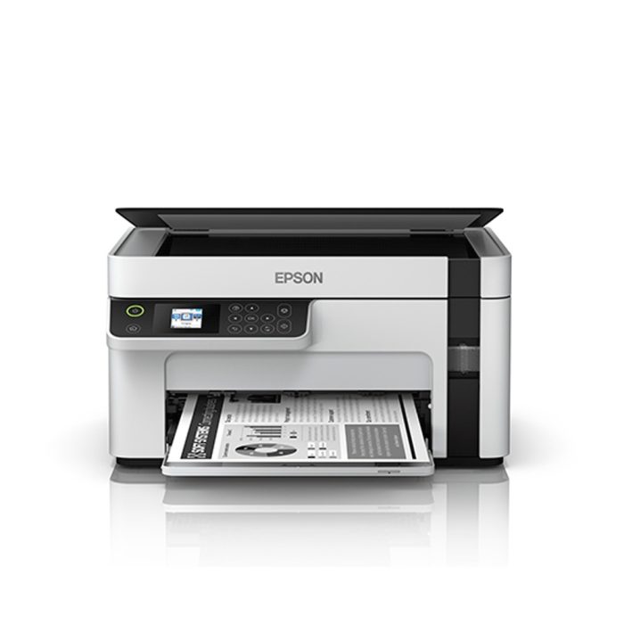 IMP EPSON M2120 ECOTANK IM IMP EPSON M2120 ECOTANK IM